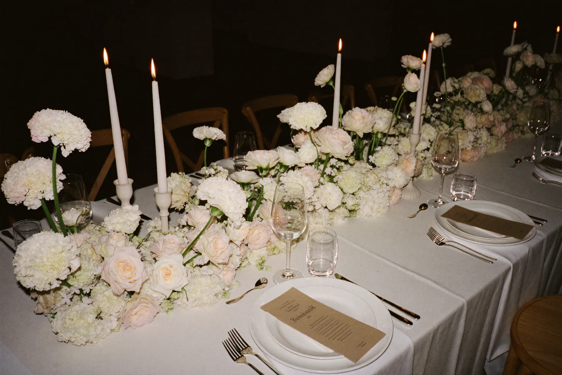 Affordable vs. Luxury Cleveland Wedding Venues