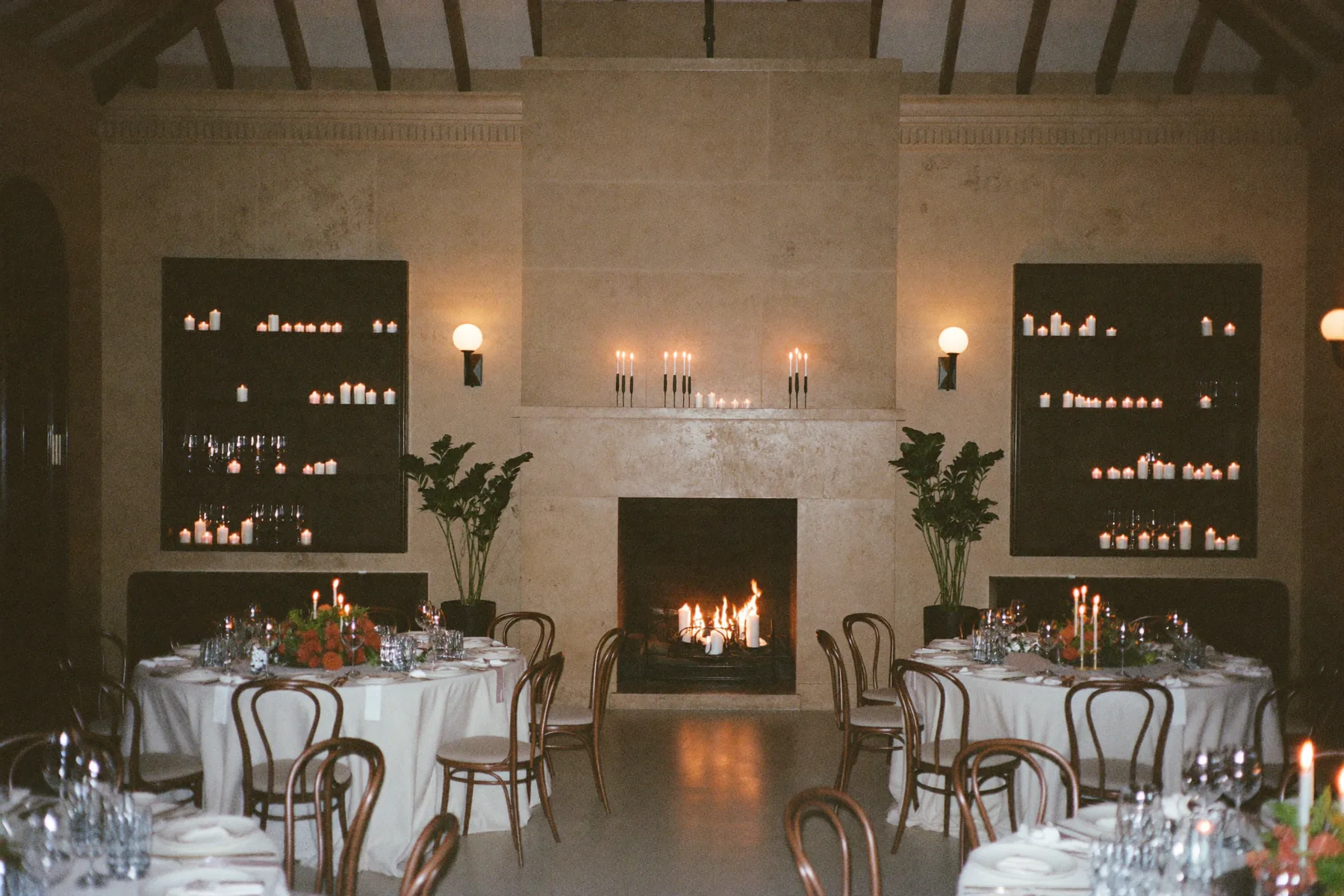 The Astorhurst Wedding Photographer guide from someone who has shot there
