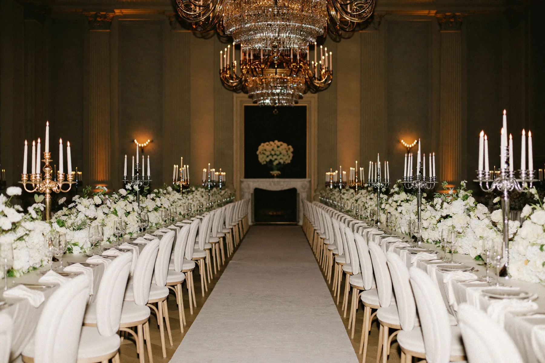 15 Best Wedding Venues in Cleveland (2026), Ranked