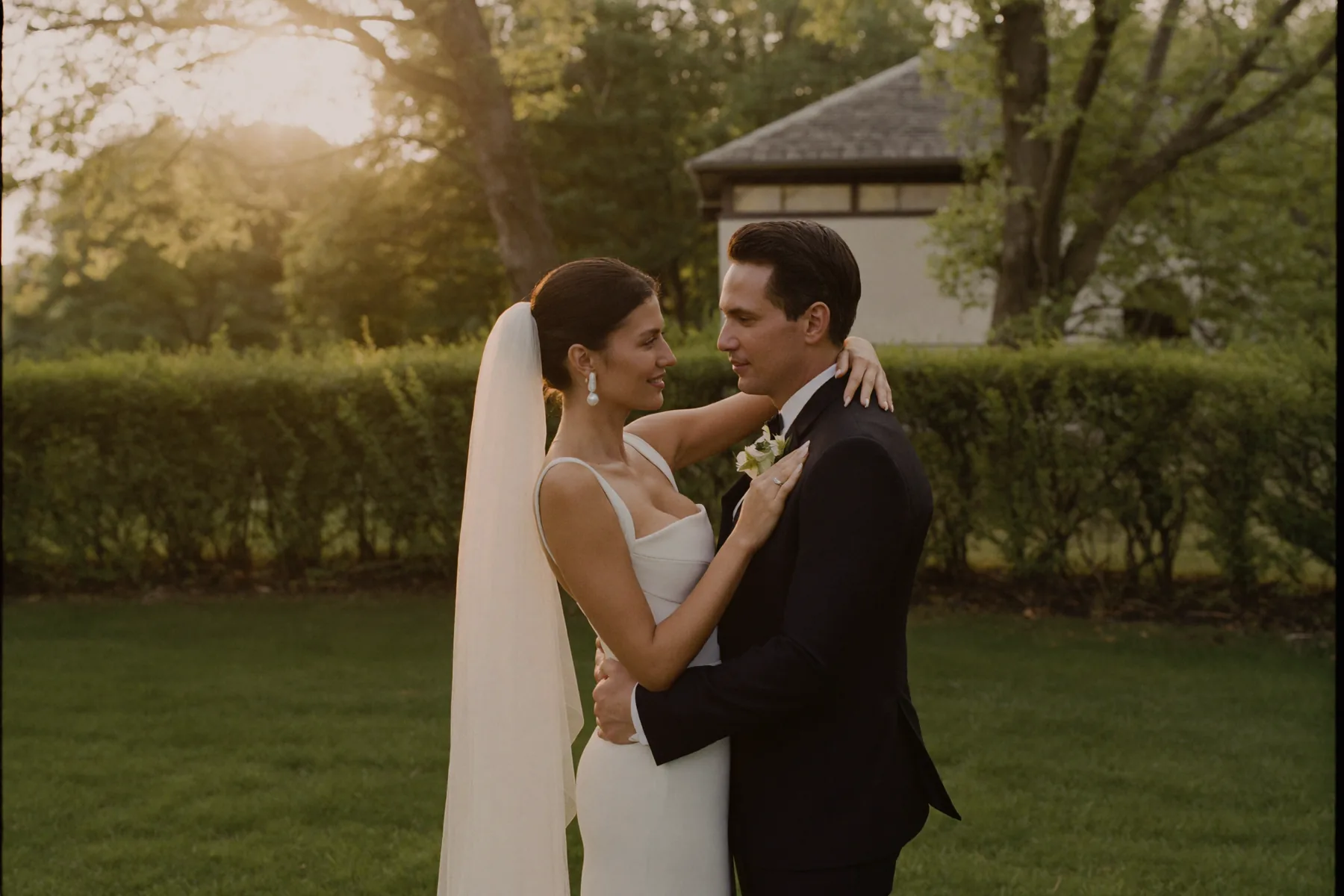 Questions to Ask a Wedding Photographer Before You Book