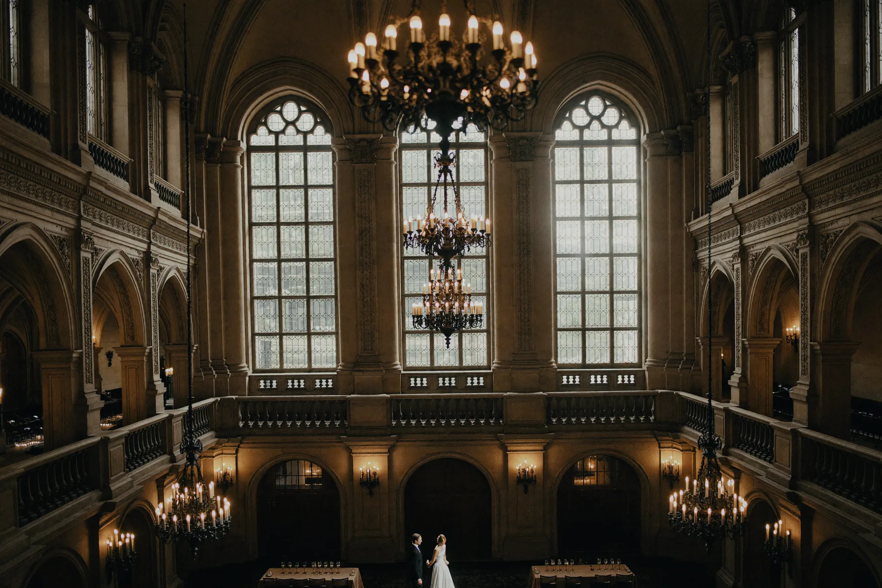 A Tudor Arms Wedding: A Photographer's Complete Guide