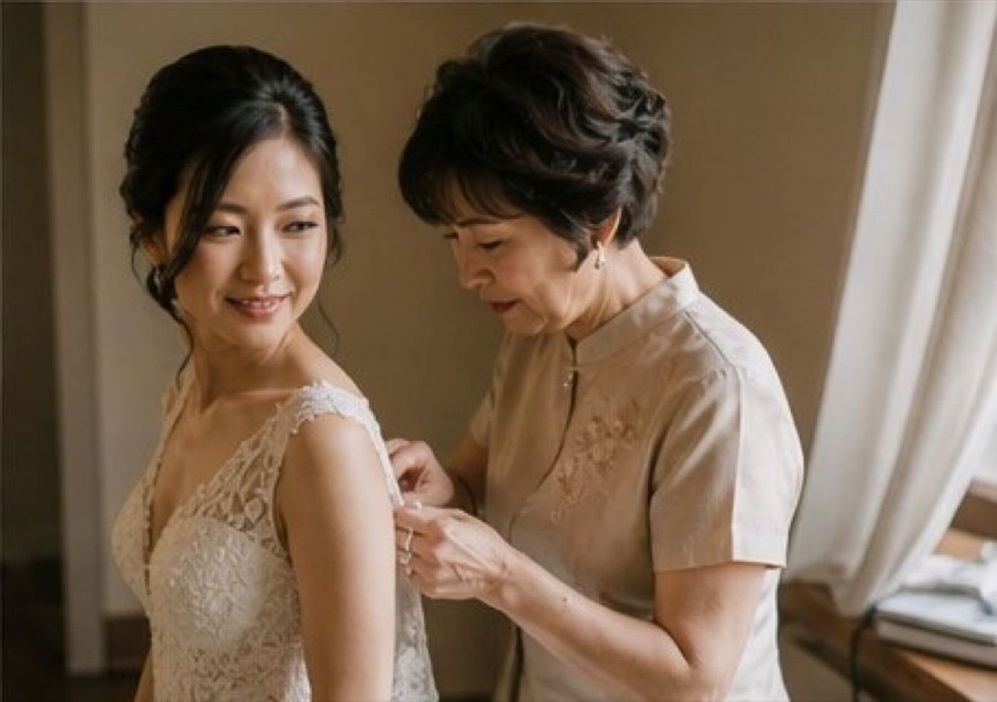 Family Photo List Made Simple wedding photography in Cleveland, Ohio