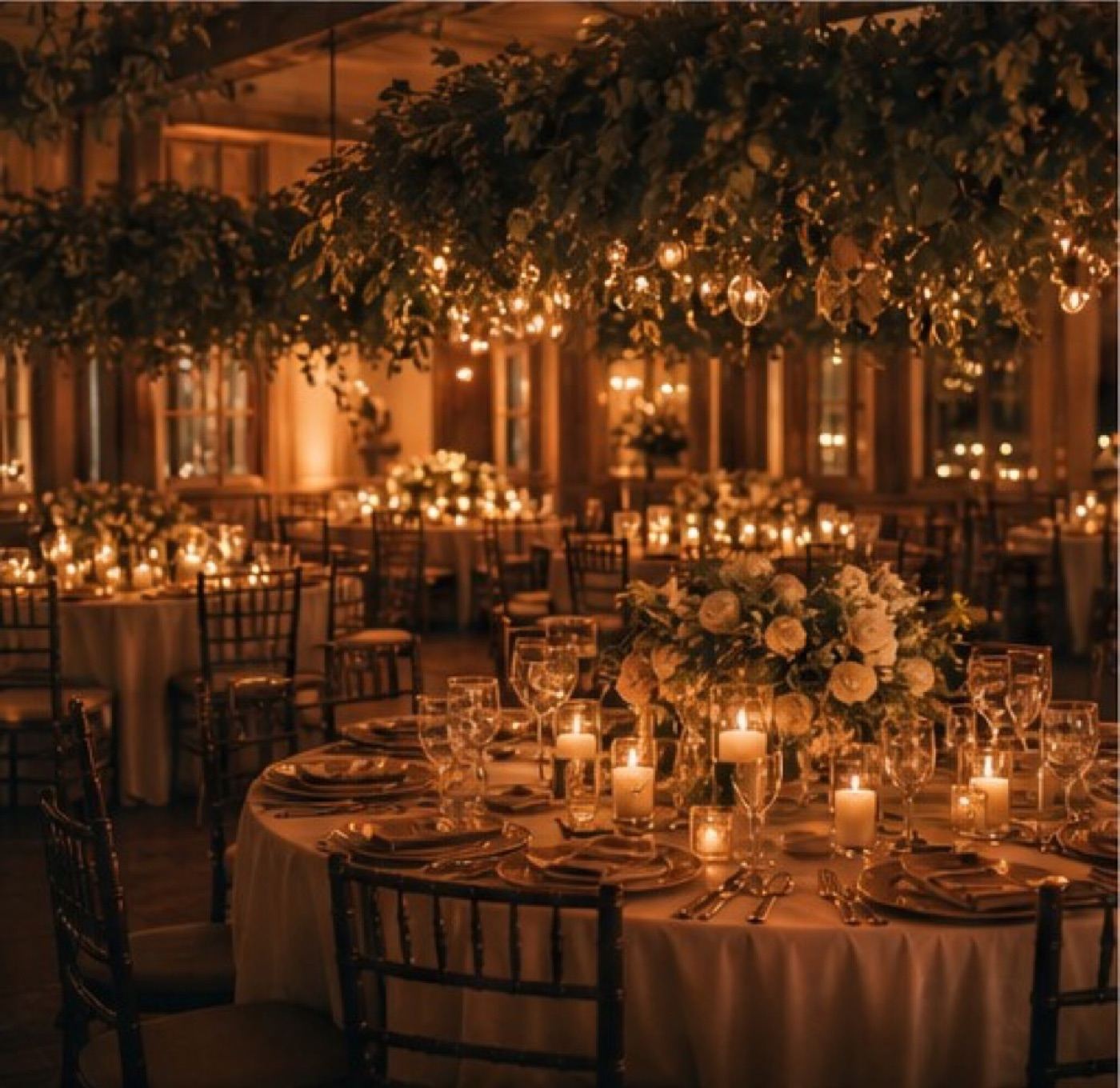 A Cleveland Summer Wedding wedding photography in Cleveland, Ohio
