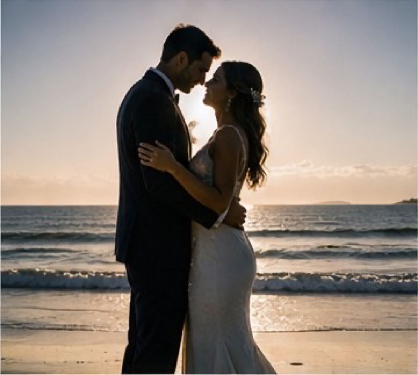 Cleveland Micro-Weddings and Elopements