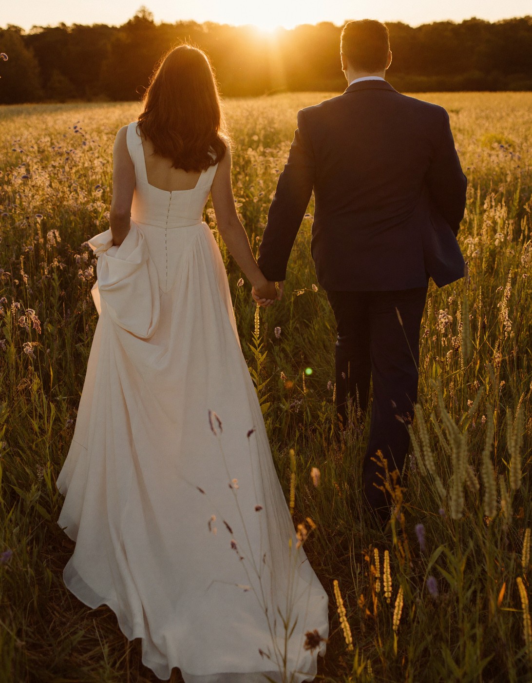 Engagement session questions Cleveland