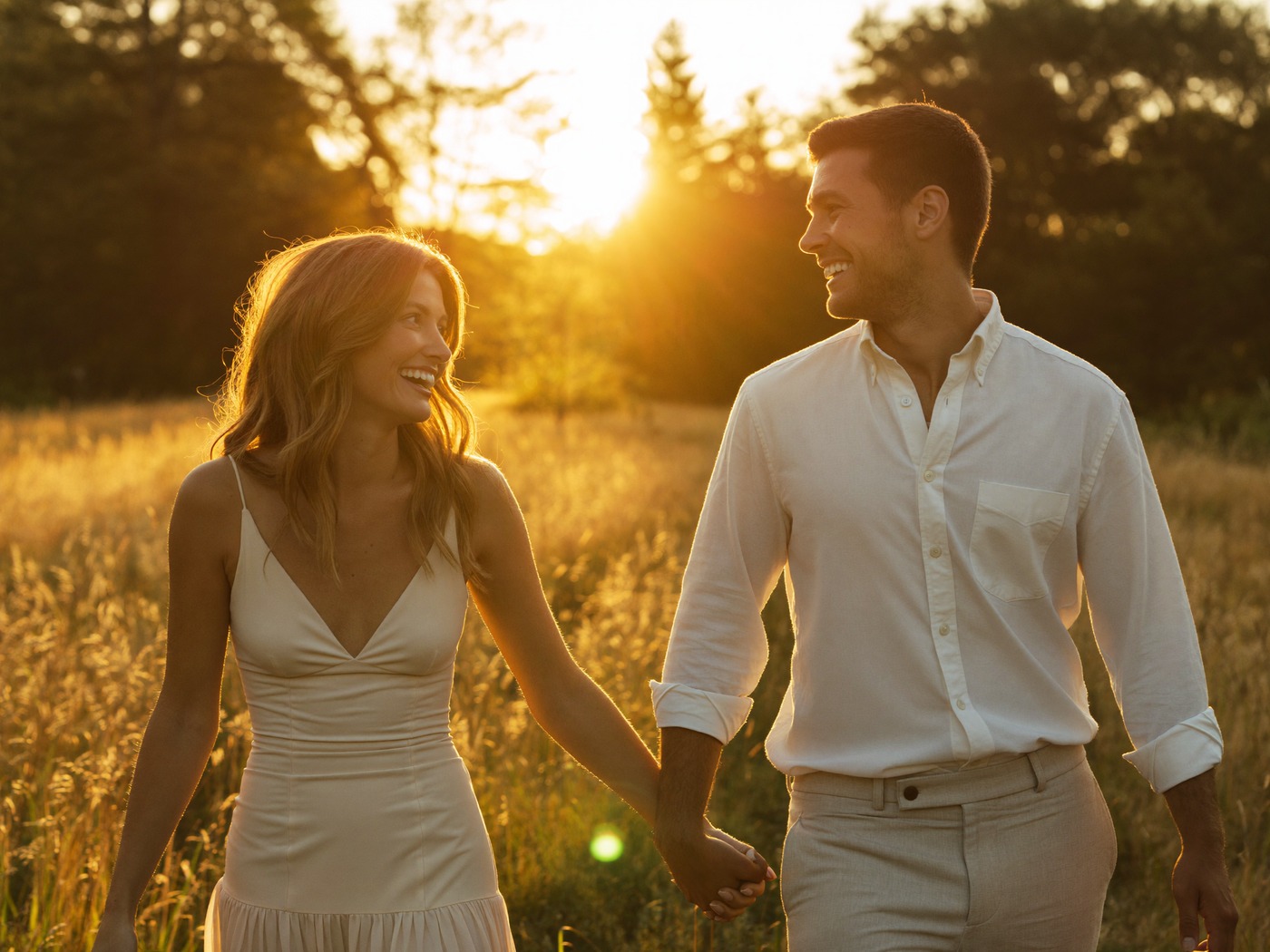 Rivercrest Farm wedding photography in Dover, Ohio