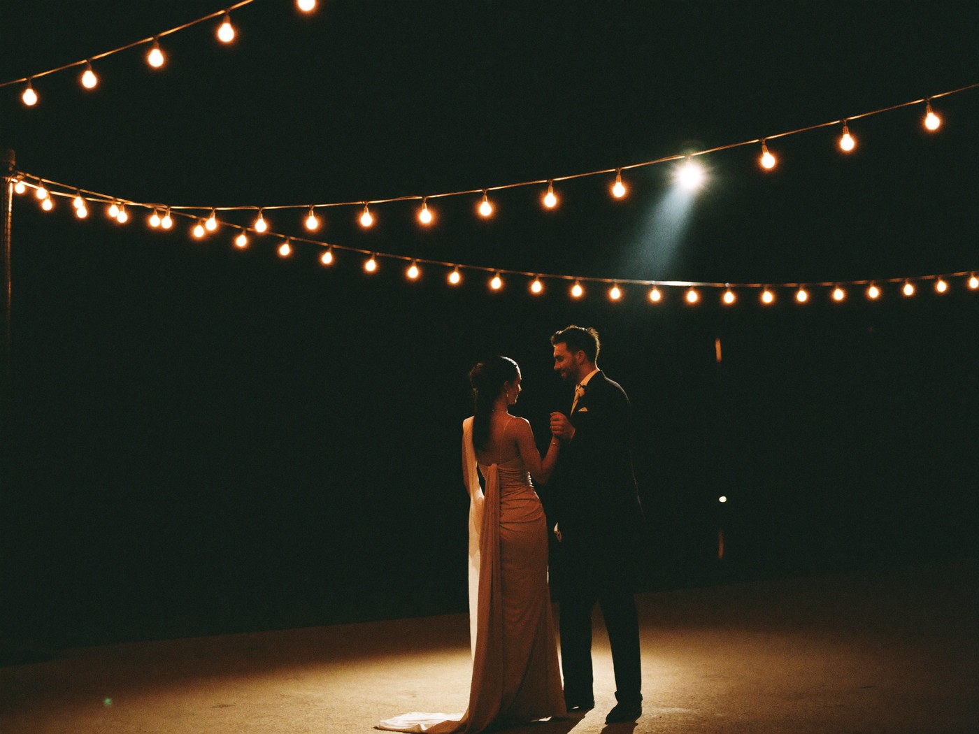 Cleveland Museum of Art wedding photography in Cleveland, Ohio