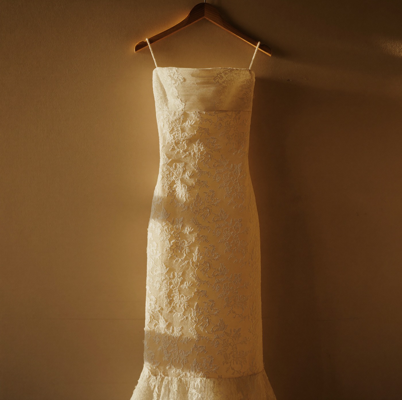 Best Hotels for Getting Ready Photos