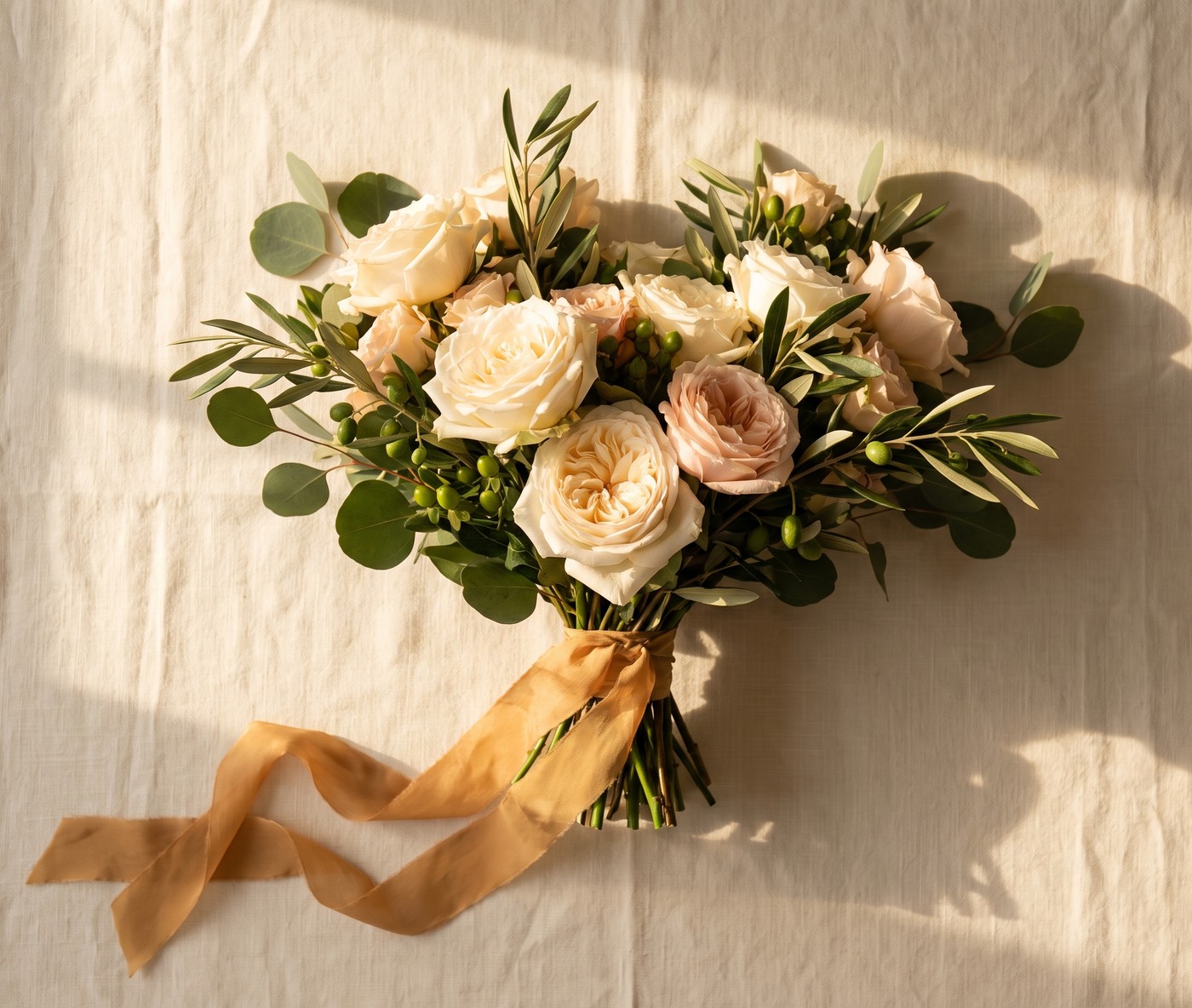 Reception Photos You Do Not Want to Miss