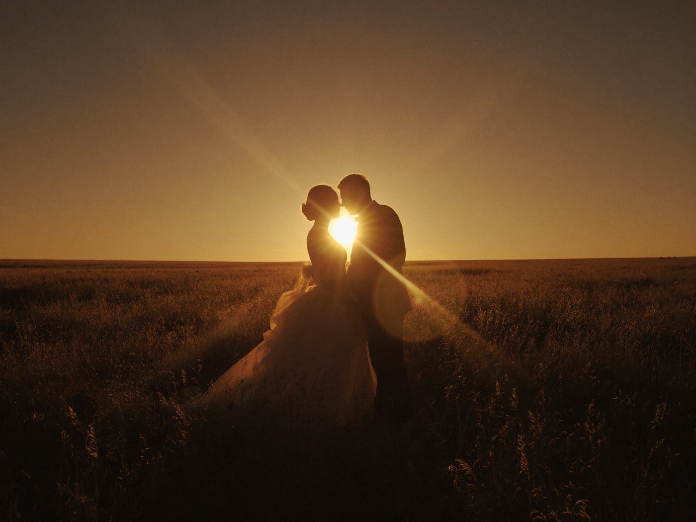 Hale Farm & Village wedding photography in Bath, Ohio