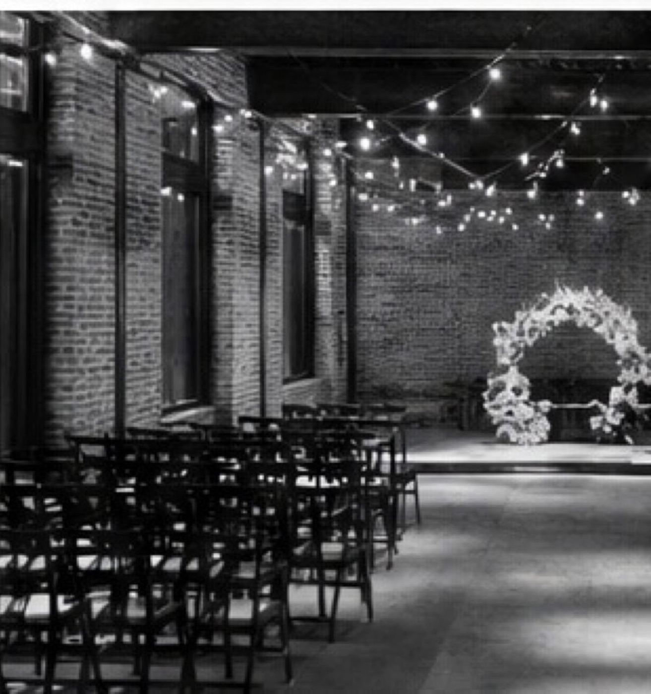 78th Street Studios wedding photography in Cleveland, Ohio