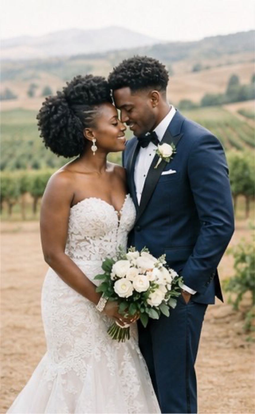 Your Engagement Session Shot List